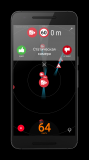 РадарДетектор (GPS радар) v3.1.29 [Android]