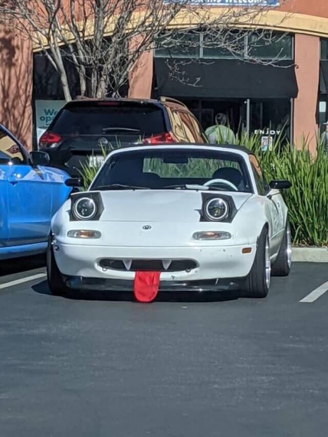 v2vi5ts8.jpg