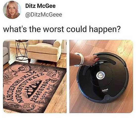c2b7qg3f.jpg