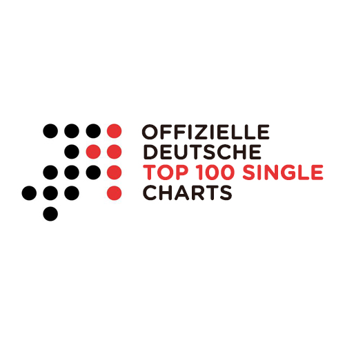 German Top 100 Single Charts Neueinsteiger 19.02.2021