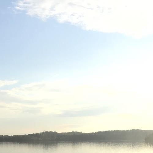 Aleksi Perala — Midnight Sun 4 EP-2A (2021) Aleksi Perala — Midnight Sun 4 EP-2A (2021)
