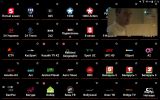 Дома ТВ Нет 1.10 - ATV v1.2 [Android]