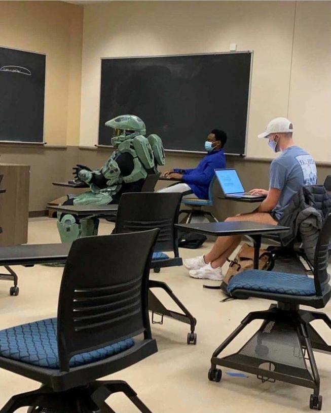 iivfxscu.jpg