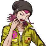 Bingo Book - Konohagakure Du9mno6r