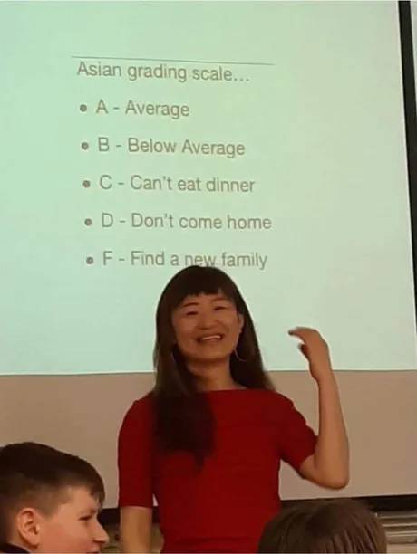ncx2uqkv.jpg