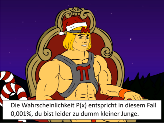 xkl4btel.png