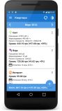 Коммуналочка Pro 2.1.6 [Android]