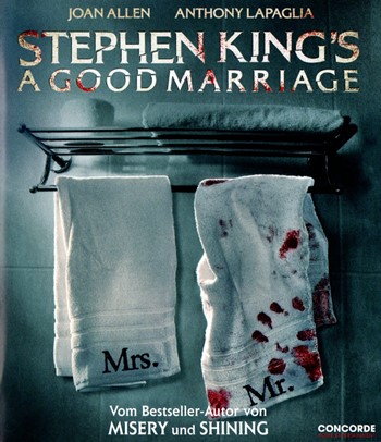 Stephen King - Alles rund um Verfilmungen und Fortsetzungen seiner Geschichten 67xf3tub