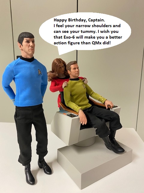 Star Trek TOS Custom 1/6 Action Figures - Page 2 Dsimo2rt