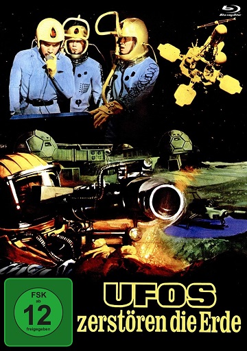 r7qjtv8s.jpg