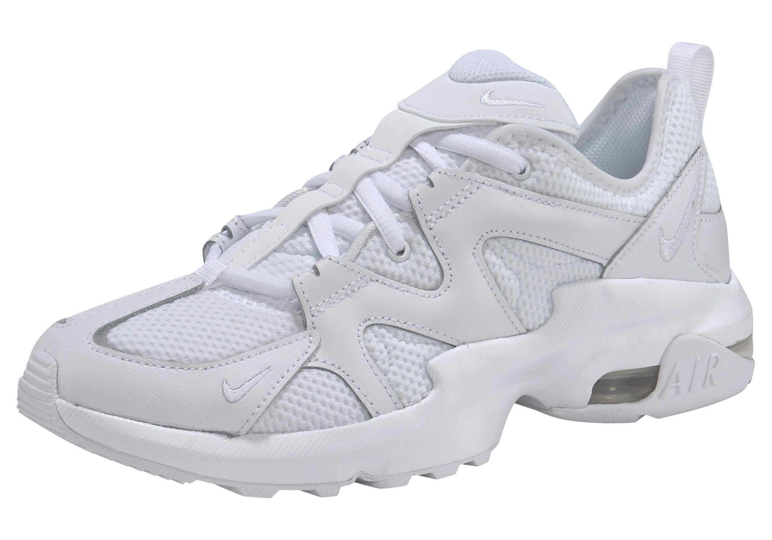 nike sneaker am graviton