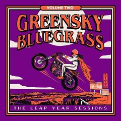 ipnndorb.jpg