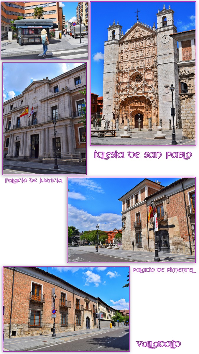 https://s16.directupload.net/images/user/190206/6nklniel.jpg