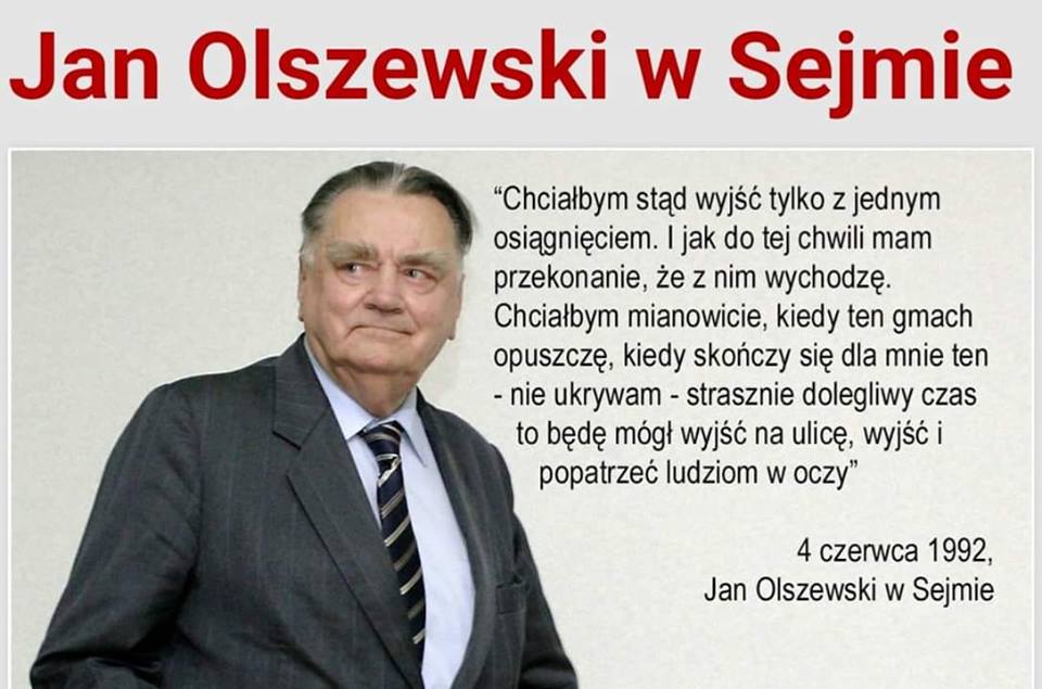 https://s16.directupload.net/images/user/190208/8jyhixko.jpg