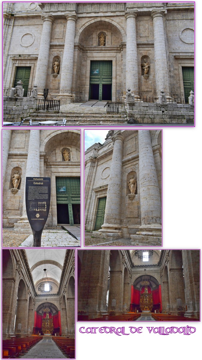 https://s16.directupload.net/images/user/190210/mb9uthvq.jpg
