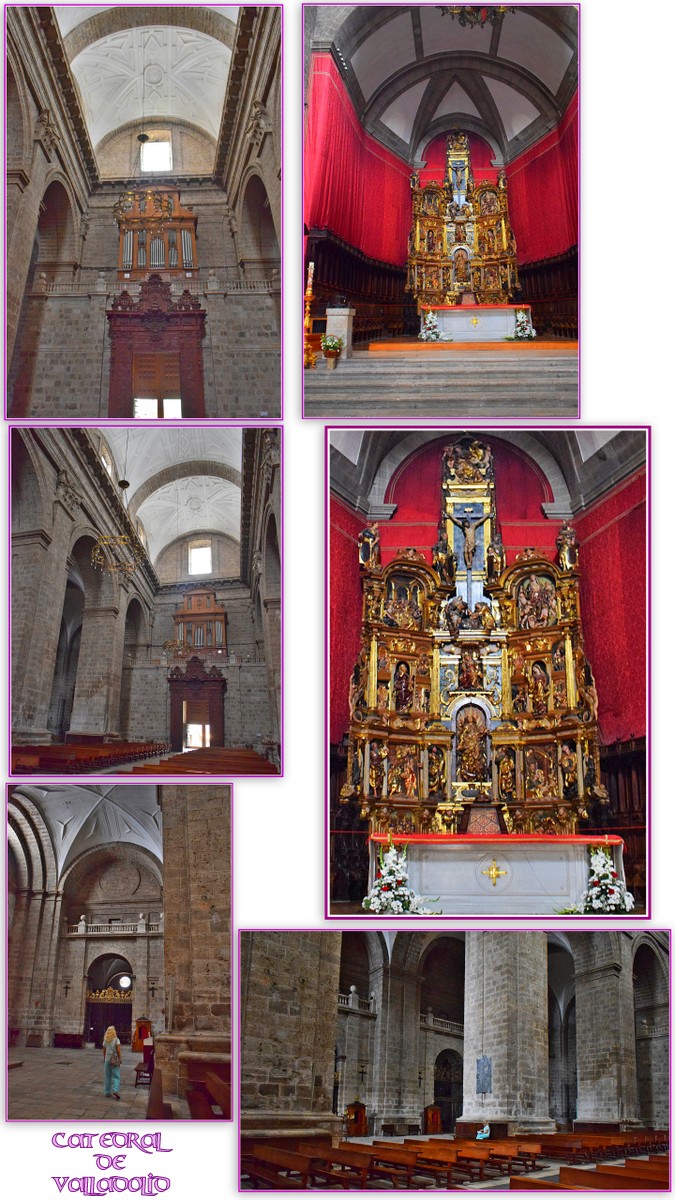https://s16.directupload.net/images/user/190210/o5kiteoc.jpg