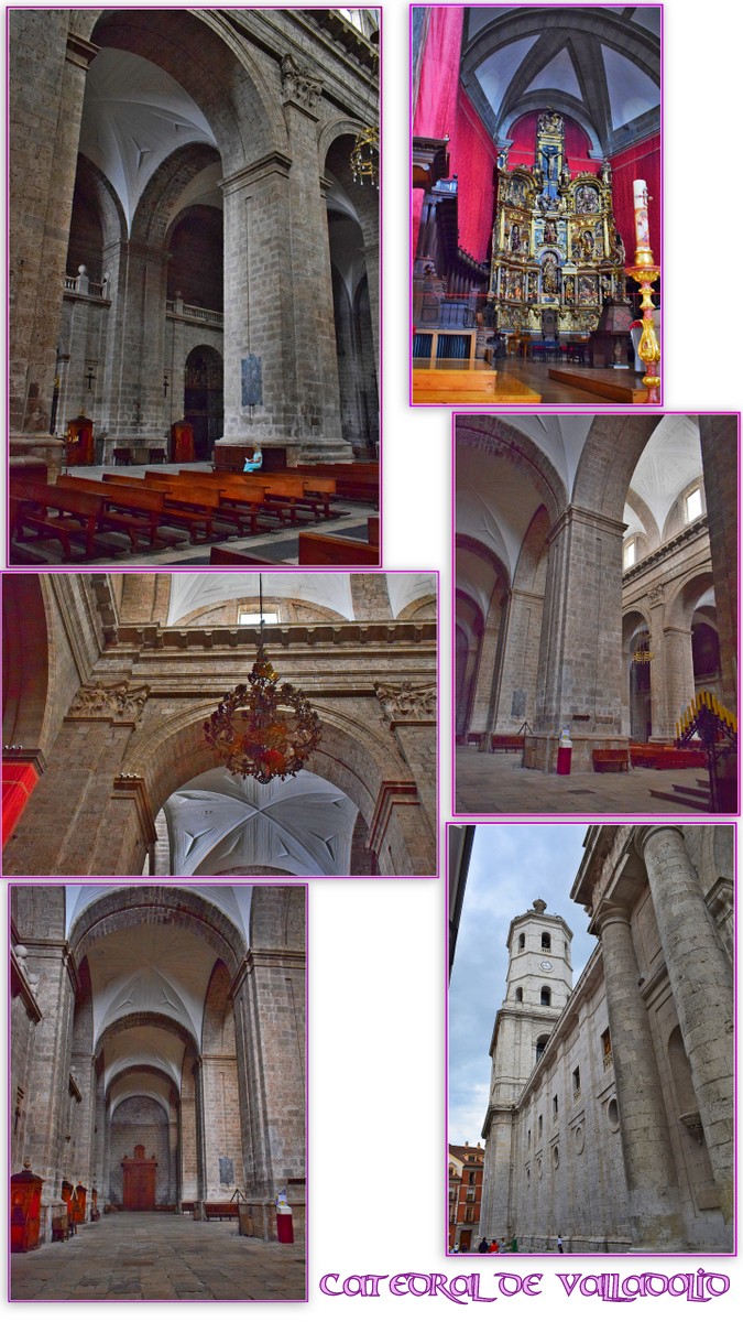 https://s16.directupload.net/images/user/190210/vrybcah6.jpg