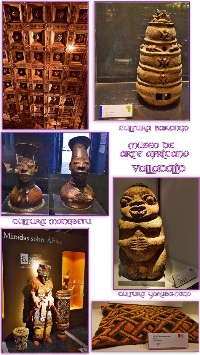 https://s16.directupload.net/images/user/190218/wargzmbl.jpg