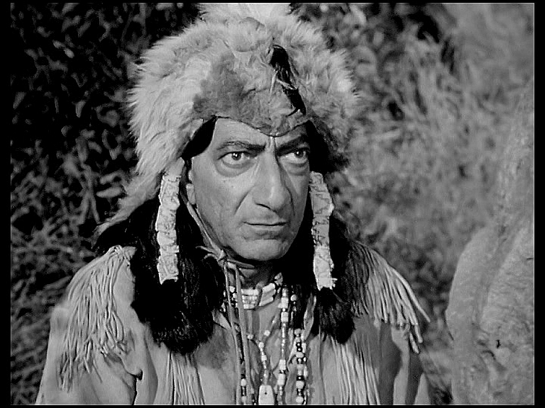 DVD-Screenshot mit Genehmigung
