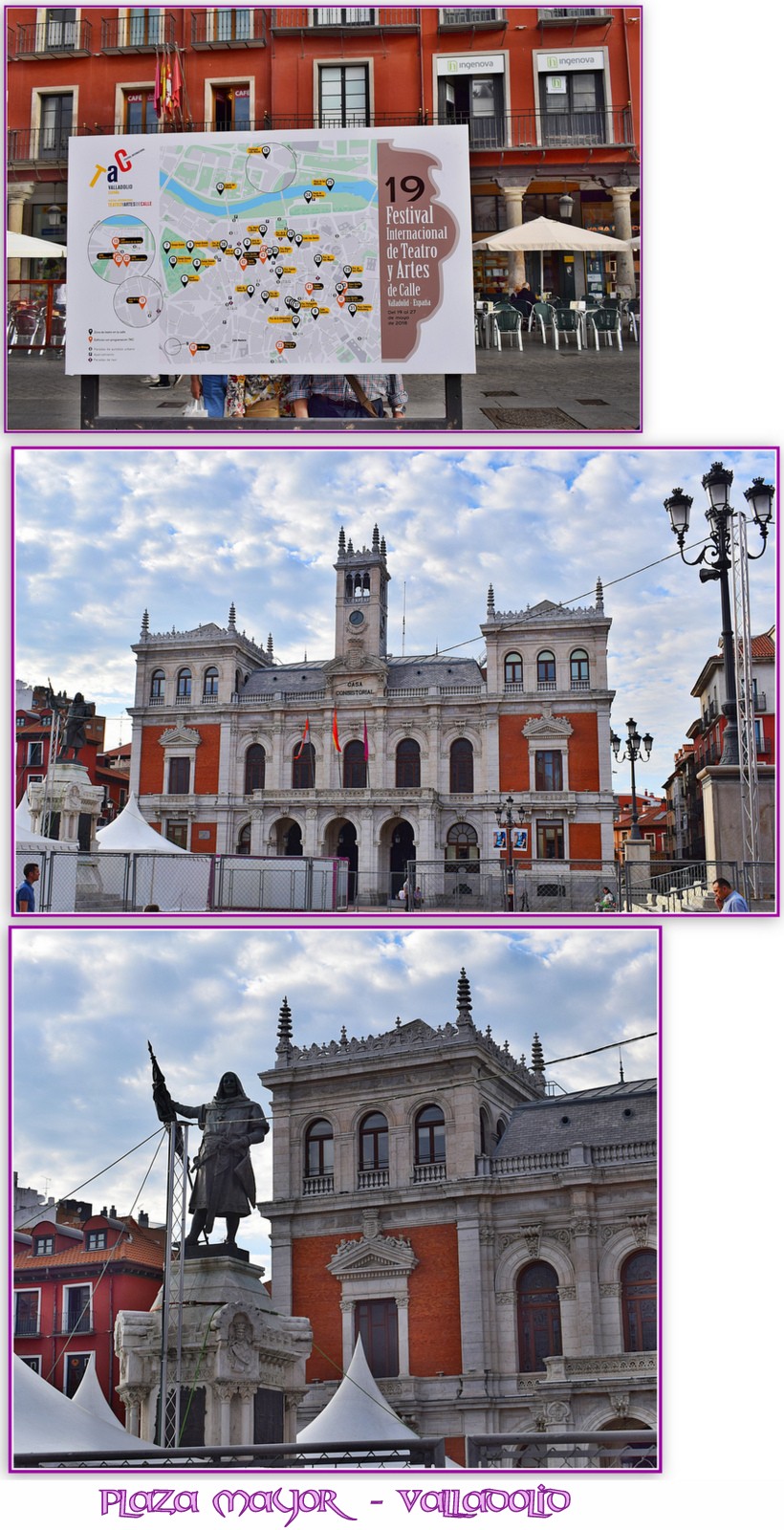 https://s16.directupload.net/images/user/190311/5rfzutq6.jpg