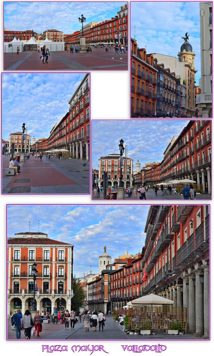 https://s16.directupload.net/images/user/190311/s4jqnxdb.jpg