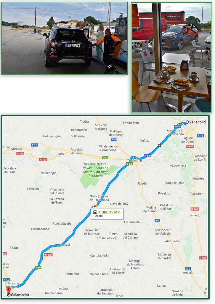 https://s16.directupload.net/images/user/190312/d9gva4at.jpg