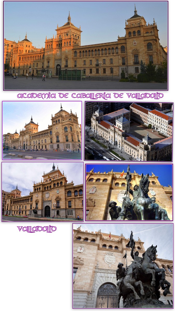 https://s16.directupload.net/images/user/190312/lcovgccy.jpg