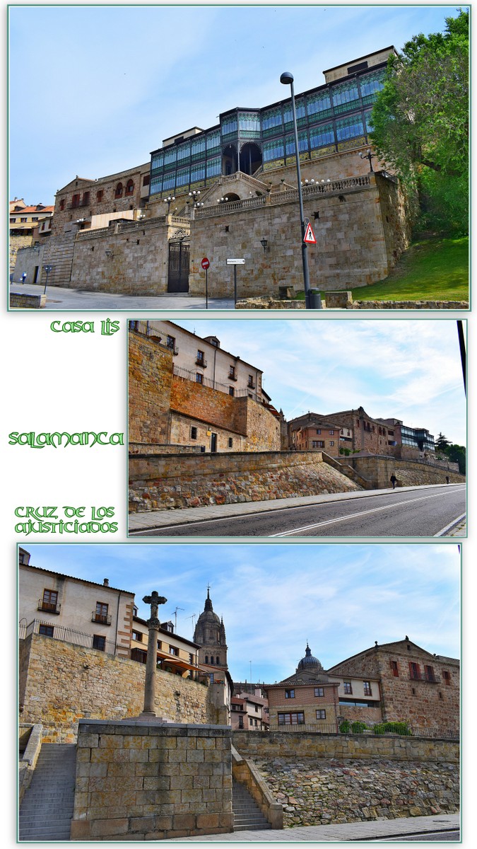 https://s16.directupload.net/images/user/190314/bzaie9oq.jpg