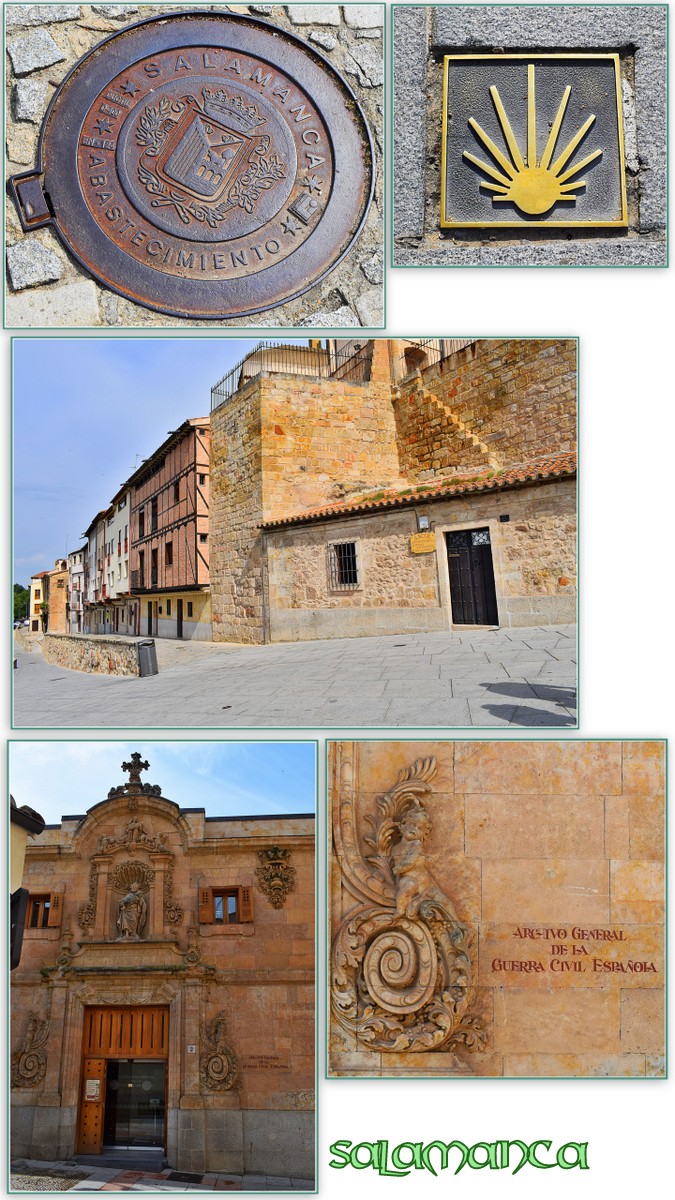 https://s16.directupload.net/images/user/190316/dacp9uy3.jpg