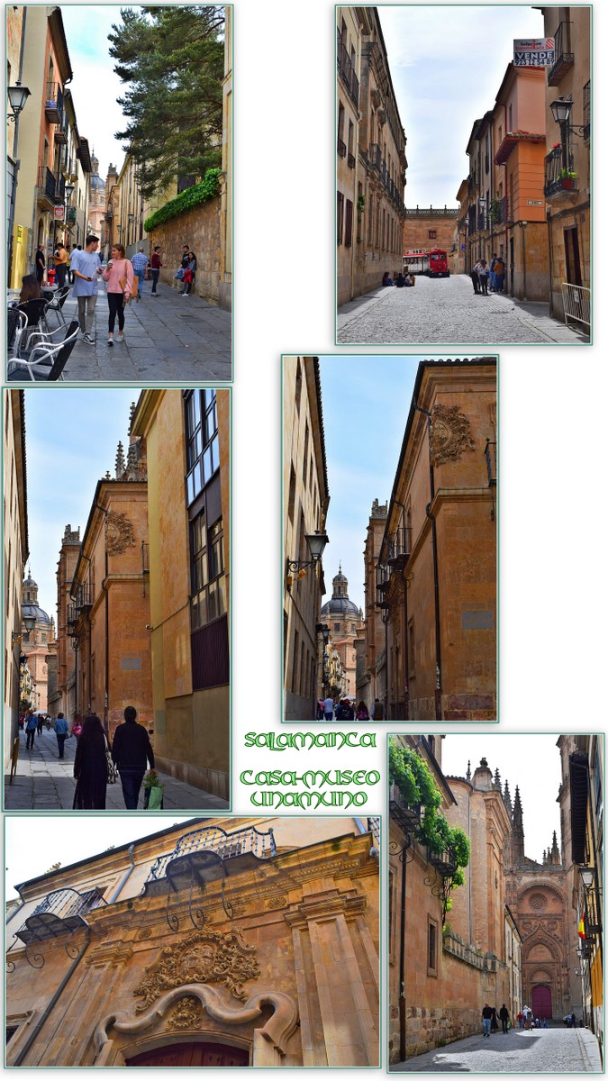 https://s16.directupload.net/images/user/190318/a64nn9go.jpg