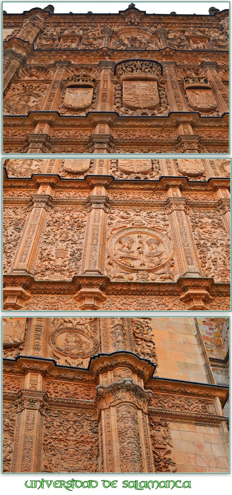 https://s16.directupload.net/images/user/190320/yt2fjl2j.jpg