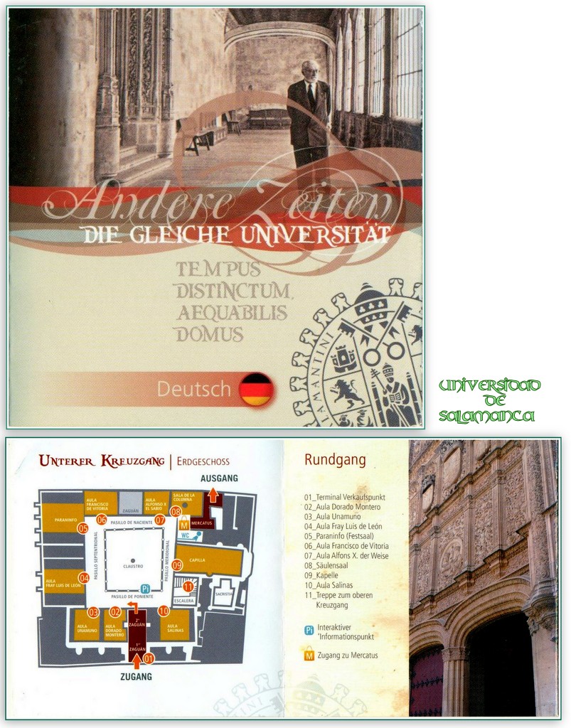 https://s16.directupload.net/images/user/190321/37gcgmhn.jpg