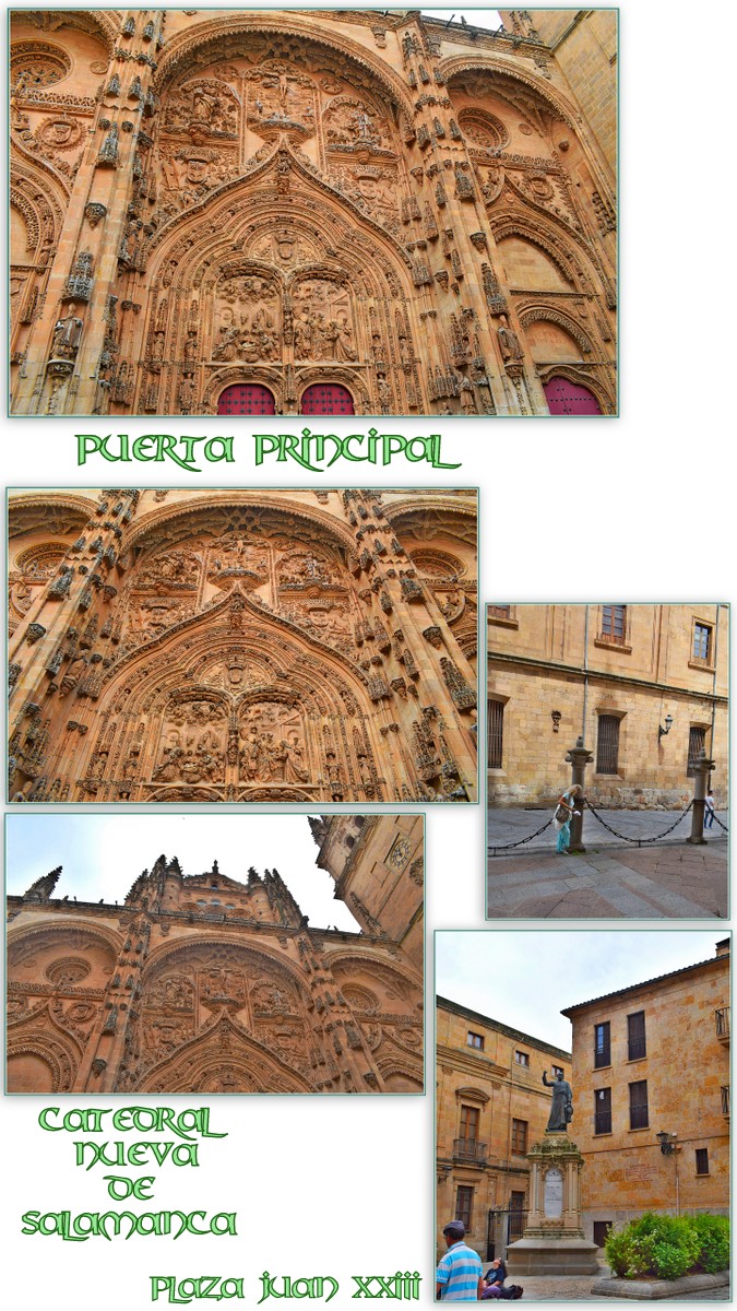https://s16.directupload.net/images/user/190325/tgmr74uv.jpg