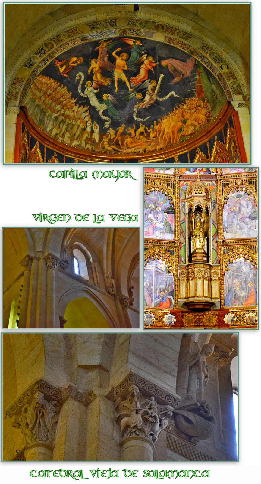 https://s16.directupload.net/images/user/190404/74u54hr7.jpg