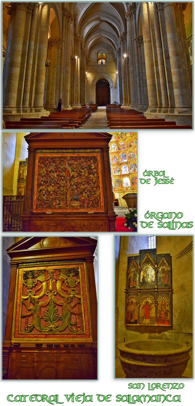 https://s16.directupload.net/images/user/190404/8tm6bpz6.jpg
