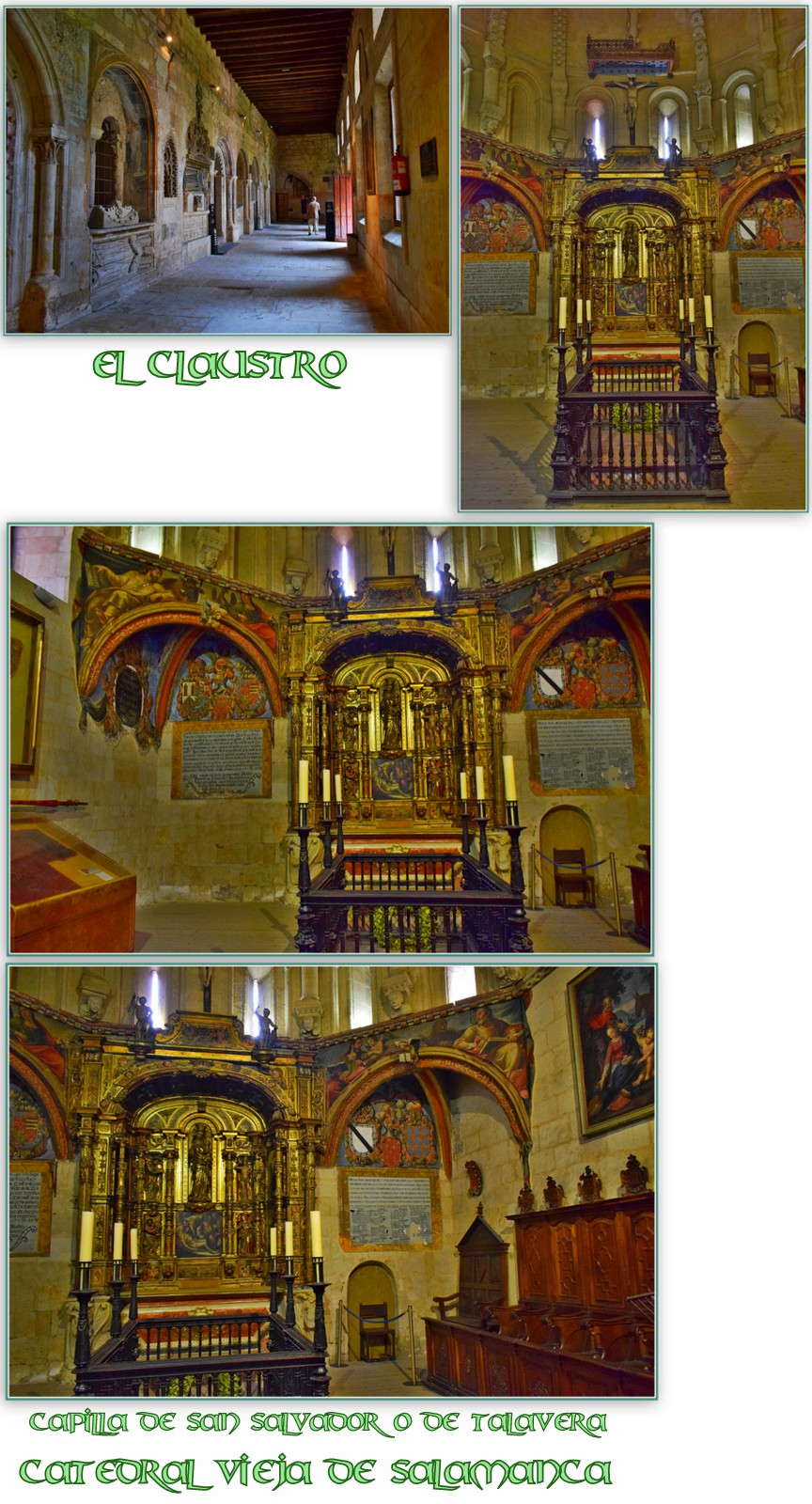 https://s16.directupload.net/images/user/190404/i6w8g4o8.jpg