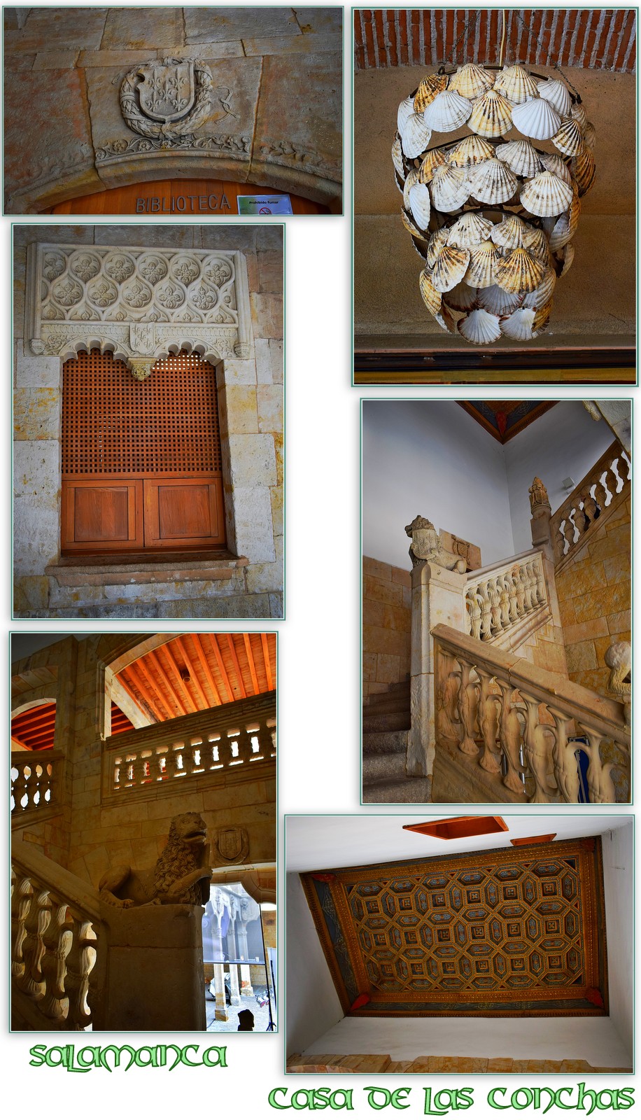 https://s16.directupload.net/images/user/190409/dzr3trce.jpg