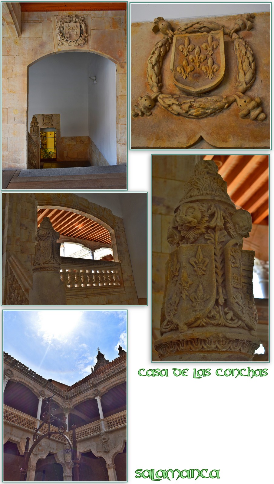 https://s16.directupload.net/images/user/190409/jvqeox83.jpg
