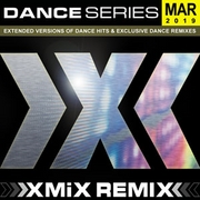 X-Mix Dance Series 237