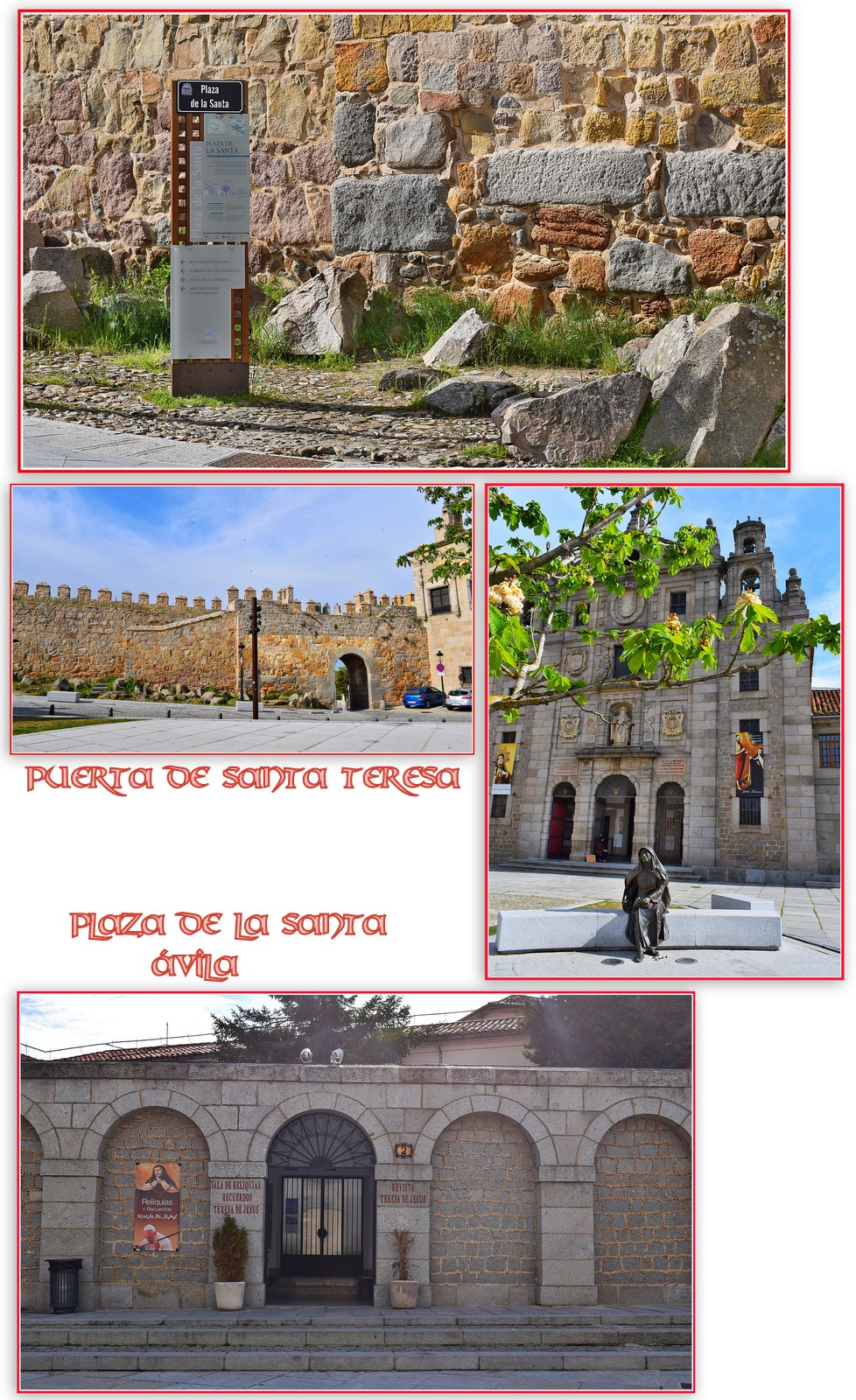 https://s16.directupload.net/images/user/190424/3wtgxdqj.jpg