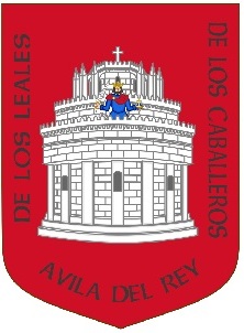 https://s16.directupload.net/images/user/190424/d3egzxov.jpg