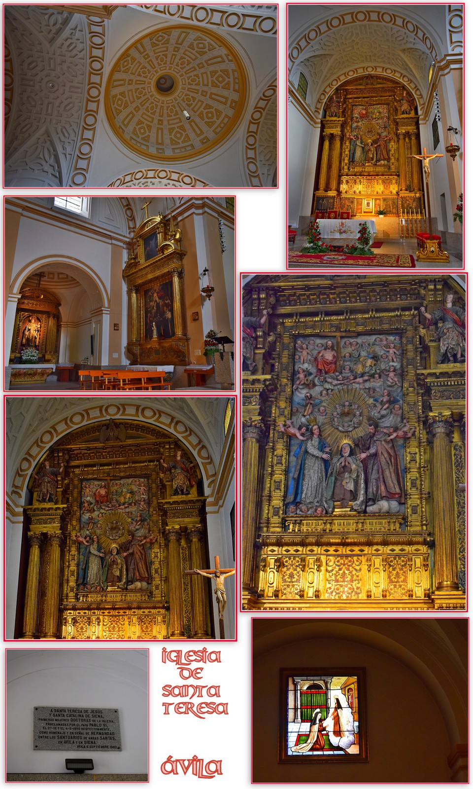 https://s16.directupload.net/images/user/190424/gnftvmce.jpg