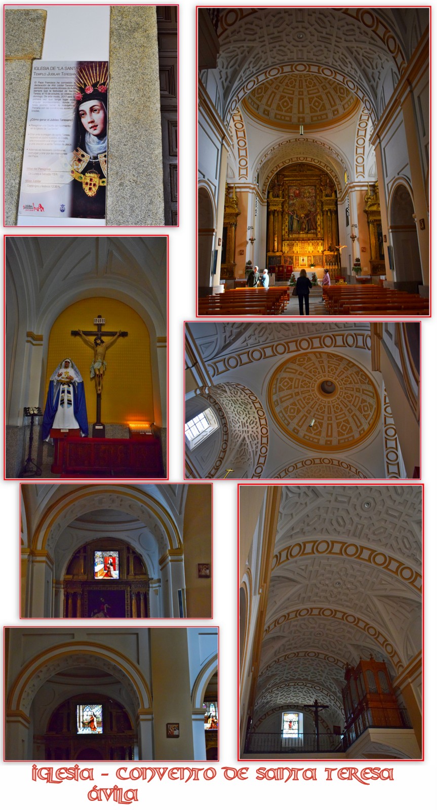 https://s16.directupload.net/images/user/190424/jhqmnmxm.jpg