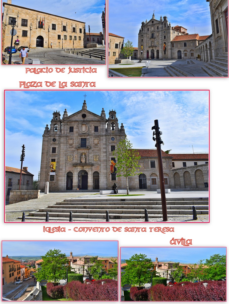 https://s16.directupload.net/images/user/190424/nytqg6he.jpg