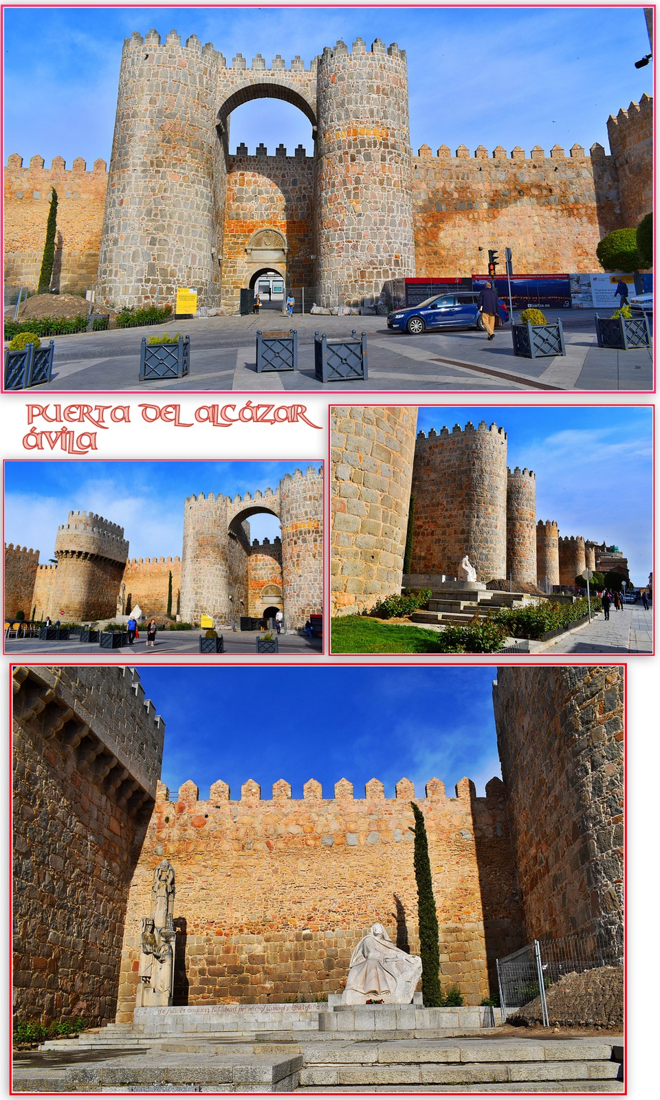https://s16.directupload.net/images/user/190424/v76xfgib.jpg