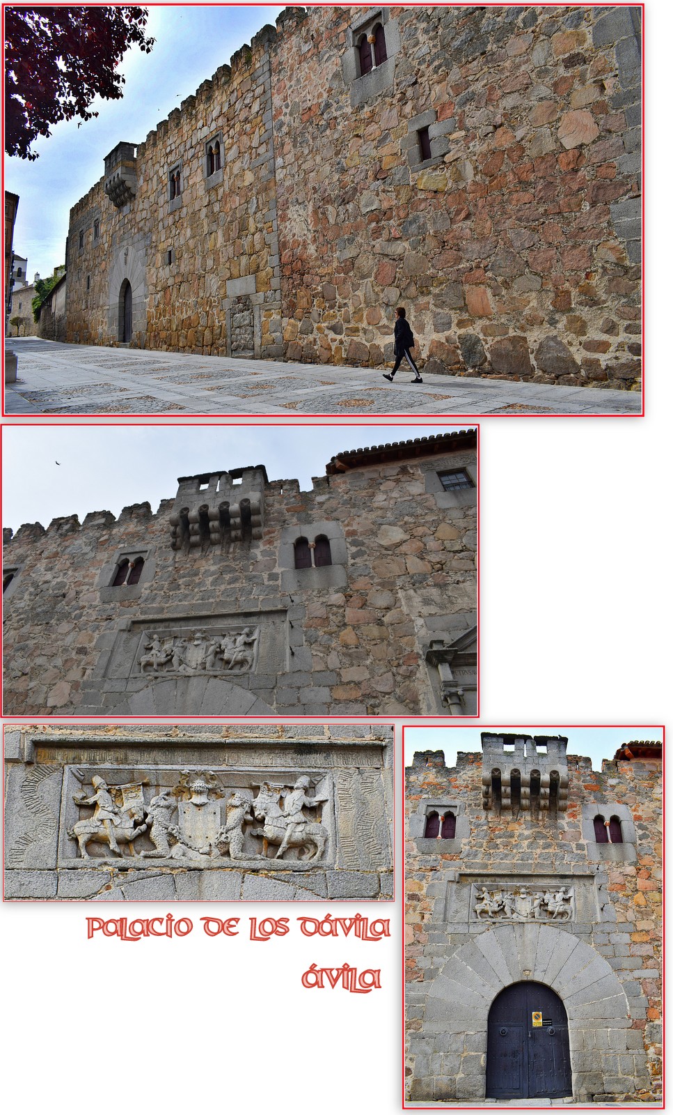 https://s16.directupload.net/images/user/190425/22ogn78k.jpg