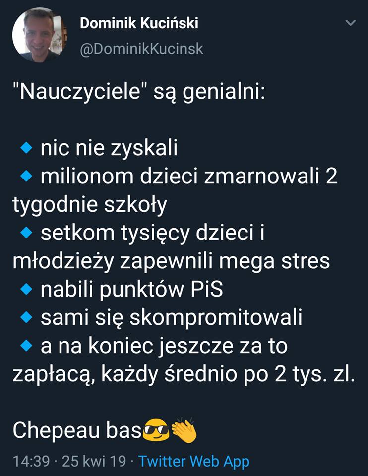 https://s16.directupload.net/images/user/190425/v4ekpcvv.jpg