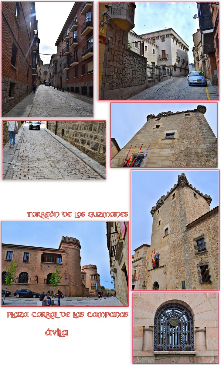 https://s16.directupload.net/images/user/190425/wezud35v.jpg