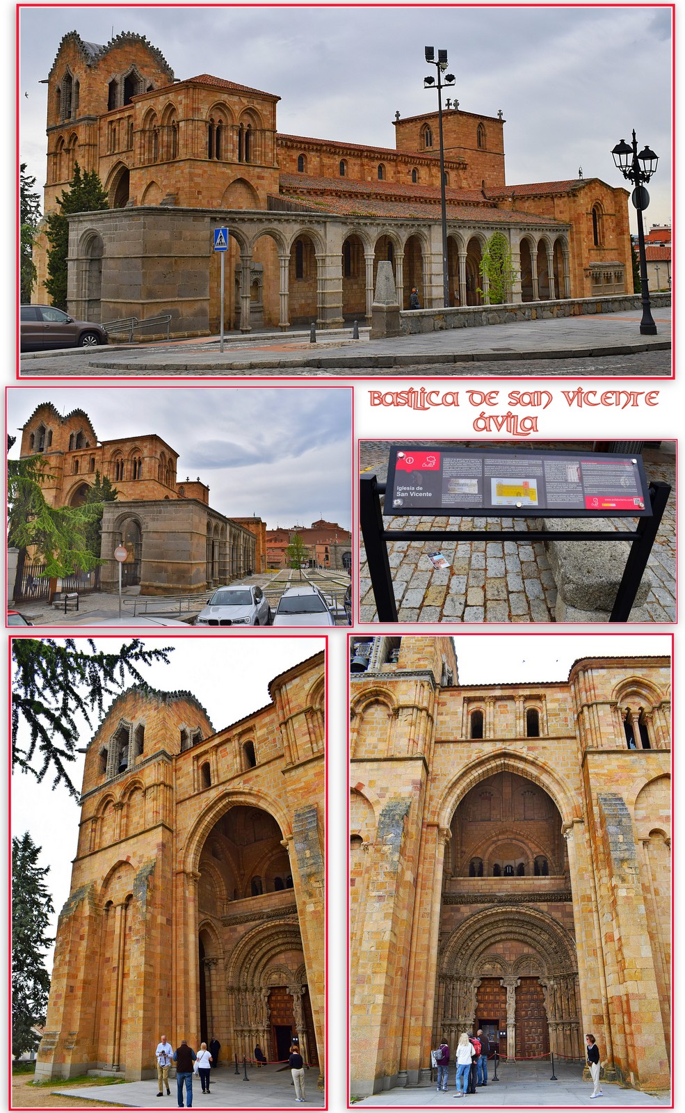 https://s16.directupload.net/images/user/190427/ftihwazu.jpg