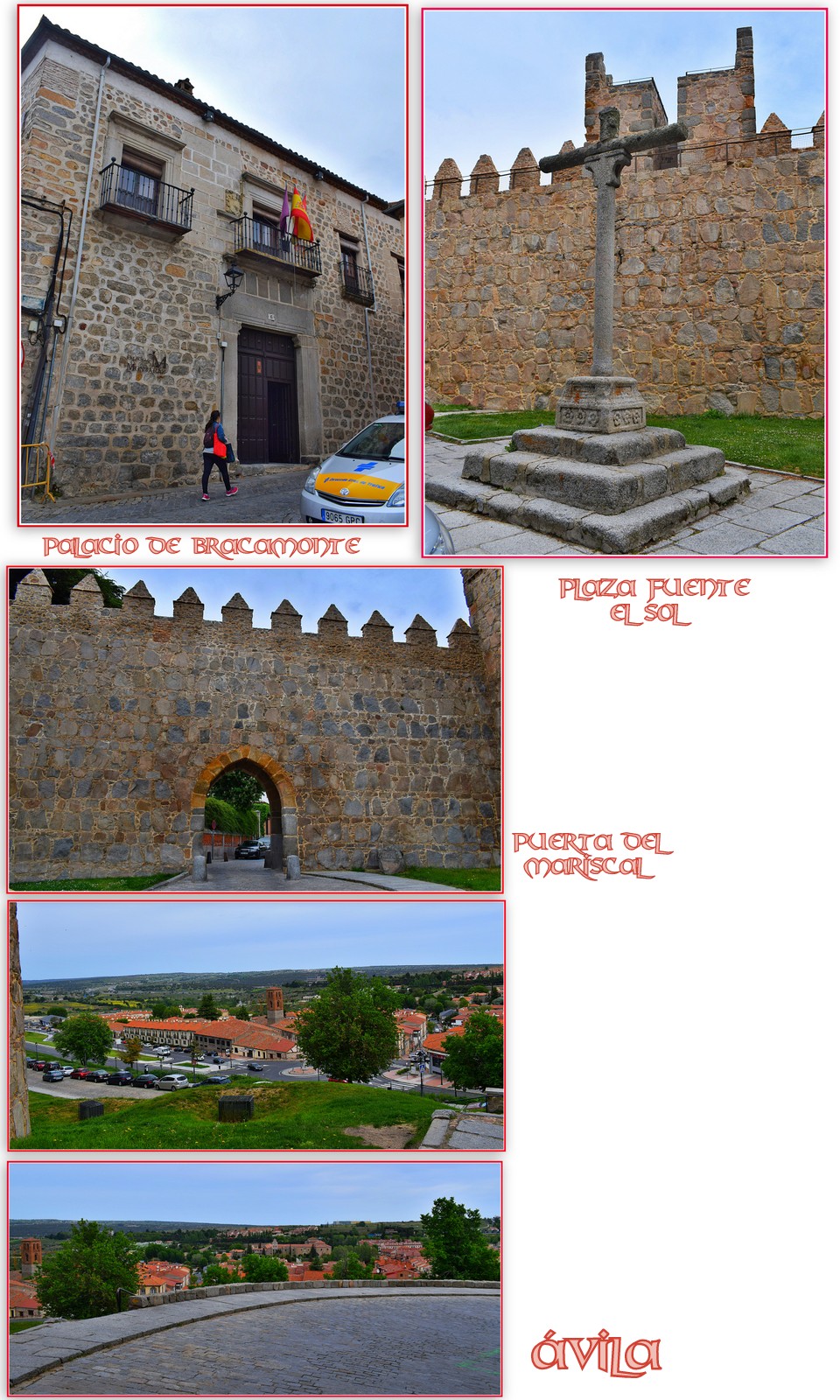 https://s16.directupload.net/images/user/190427/v98hrmqy.jpg